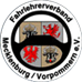 FahrlehrerVerband Mecklenburg-Vorpommern